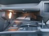 Slika 18 - Peugeot 207 CC 1.6 VTI Roland Garros  - MojAuto