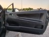 Slika 22 - Peugeot 207 CC 1.6 VTI Roland Garros  - MojAuto