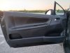 Slika 23 - Peugeot 207 CC 1.6 VTI Roland Garros  - MojAuto