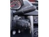 Slika 16 - Peugeot 207 CC 1.6 VTI Roland Garros  - MojAuto