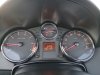 Slika 14 - Peugeot 207 CC 1.6 VTI Roland Garros  - MojAuto