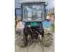 Slika 9 - BELARUS 820 - MojAuto