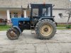 Slika 5 - BELARUS 820 - MojAuto