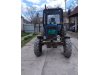 Slika 4 - BELARUS 820 - MojAuto