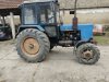 Slika 3 - BELARUS 820 - MojAuto