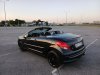 Slika 3 - Peugeot 207 CC 1.6 VTI Roland Garros  - MojAuto