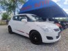 Slika 1 - Suzuki Swift 1.3  - MojAuto