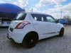 Slika 7 - Suzuki Swift 1.3  - MojAuto