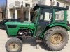 Slika 2 - TORNADO torpedo 48 06 - MojAuto
