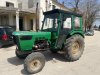 Slika 3 - TORNADO torpedo 48 06 - MojAuto