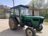 Slika 1 - TORNADO torpedo 48 06 - MojAuto