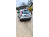 Slika 4 - Ford Fiesta 1.4b  - MojAuto