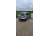 Slika 2 - Ford Fiesta 1.4b  - MojAuto