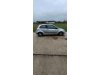 Slika 6 - Ford Fiesta 1.4b  - MojAuto