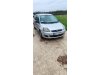 Slika 7 - Ford Fiesta 1.4b  - MojAuto