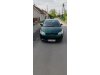Slika 1 - Citroen C4 1.6hdi  - MojAuto