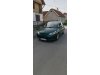Slika 2 - Citroen C4 1.6hdi  - MojAuto