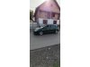Slika 3 - Citroen C4 1.6hdi  - MojAuto