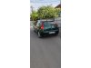 Slika 4 - Citroen C4 1.6hdi  - MojAuto