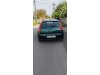 Slika 5 - Citroen C4 1.6hdi  - MojAuto