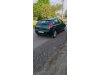 Slika 6 - Citroen C4 1.6hdi  - MojAuto