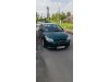 Slika 7 - Citroen C4 1.6hdi  - MojAuto