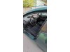 Slika 8 - Citroen C4 1.6hdi  - MojAuto
