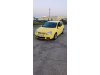 Slika 2 - VW Golf 5 2.0 TDI  - MojAuto