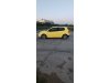 Slika 3 - VW Golf 5 2.0 TDI  - MojAuto