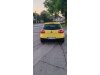 Slika 5 - VW Golf 5 2.0 TDI  - MojAuto