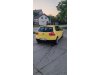 Slika 6 - VW Golf 5 2.0 TDI  - MojAuto
