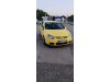 Slika 7 - VW Golf 5 2.0 TDI  - MojAuto