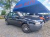 Slika 1 - Ford Fiesta 1.3  - MojAuto