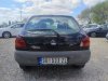 Slika 6 - Ford Fiesta 1.3  - MojAuto