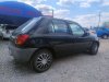 Slika 7 - Ford Fiesta 1.3  - MojAuto
