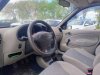 Slika 9 - Ford Fiesta 1.3  - MojAuto