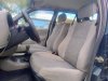 Slika 10 - Ford Fiesta 1.3  - MojAuto
