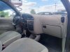 Slika 12 - Ford Fiesta 1.3  - MojAuto