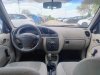 Slika 13 - Ford Fiesta 1.3  - MojAuto