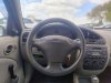 Slika 14 - Ford Fiesta 1.3  - MojAuto