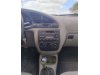 Slika 15 - Ford Fiesta 1.3  - MojAuto