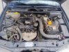 Slika 16 - Ford Fiesta 1.3  - MojAuto