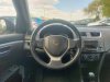 Slika 9 - Suzuki Swift 1.3  - MojAuto