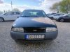 Slika 3 - Ford Fiesta 1.3  - MojAuto