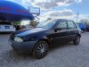 Slika 4 - Ford Fiesta 1.3  - MojAuto