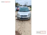polovni Automobil Ford Fiesta 1.4b 
