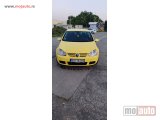 polovni Automobil VW Golf 5 2.0 TDI 