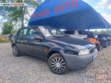 polovni Automobil Ford Fiesta 1.3 polovni Automobil Ford Fiesta 1.3