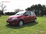 polovni Automobil Citroen C3 1.4 Metan polovni Automobil Citroen C3 1.4 Metan