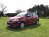 Slika 1 - Citroen C3 1.4 Metan  - MojAuto
